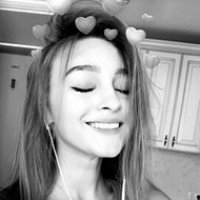 Sandra