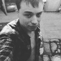 Ravenn95