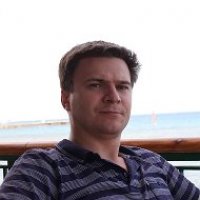 Gustav_9209