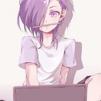 Sandra