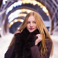 Novikova