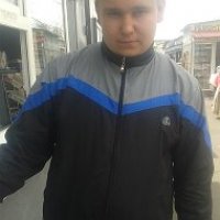 Арсений Варочка