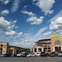 Irakliy