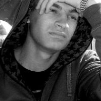 Joseph