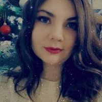 Adelina