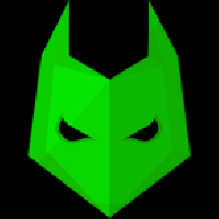 SmartSlyFox
