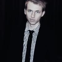 vrumyancev1
