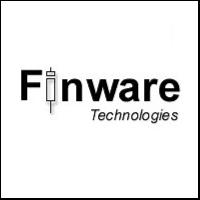 Finware Technologies