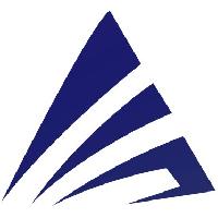 Techcapital Forex