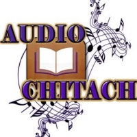 audiochitach