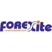  Forexite