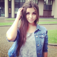 ruchka2000