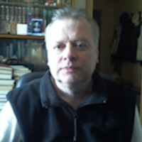 Arturas