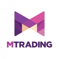 MTrading RU