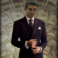 yanc.contact