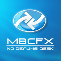 MBCFX