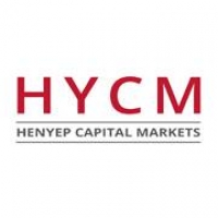 HYCM