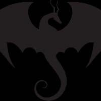Zvipromus