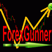 ForexGunner