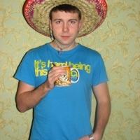 alexandroff
