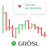 groslcom