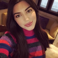 margostrelnikova13