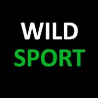wildsportprofshop