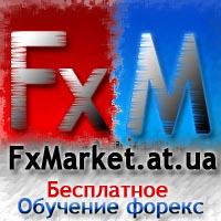 FxM