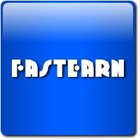 fastearn