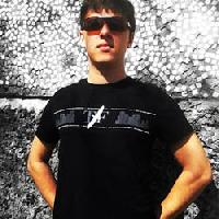 dmitry.kirshev