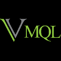 VMQL Solutions