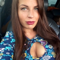 nadejda186