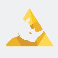 Renesource Capital