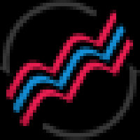 Marketstat_Service