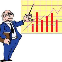 Forex Investment