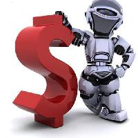 irobotfx