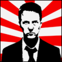 lexuspolozkov