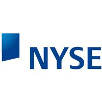 nysealertspinup1