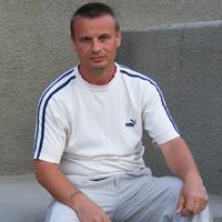 kyum-yury