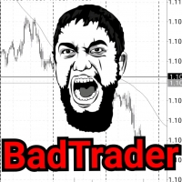 BadTrader