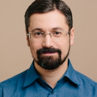 antoniobanderiona