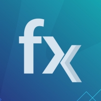 fxtraders.info