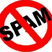 NoSpam