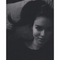 SaninaJulia