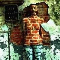 alyans-info