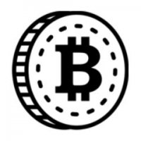 ProMiningNet