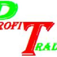 ProfiTrader 