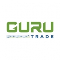 GuruTrade