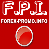 forex_promo_info
