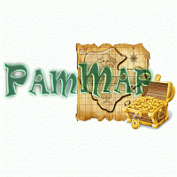 Pammap